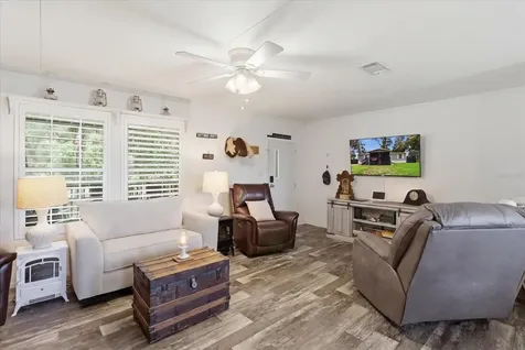 4370 E Amherst Street Hernando FL 34442