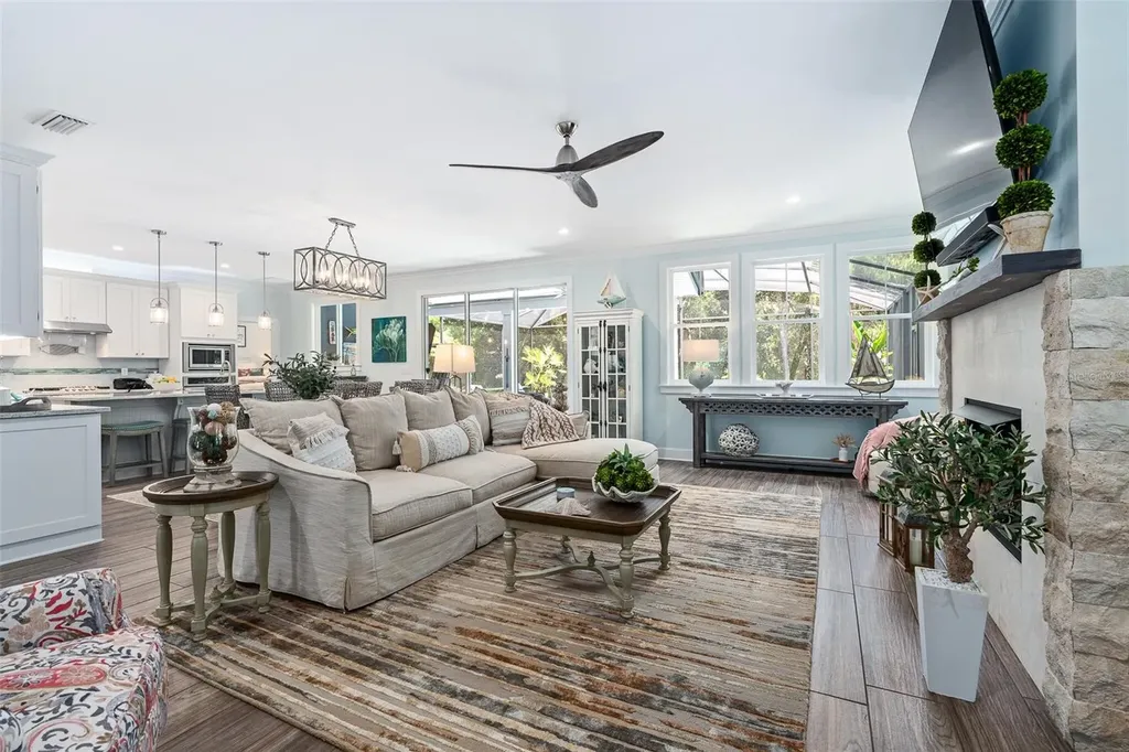 36 Hidden Treasure Drive Palm Coast FL 32137