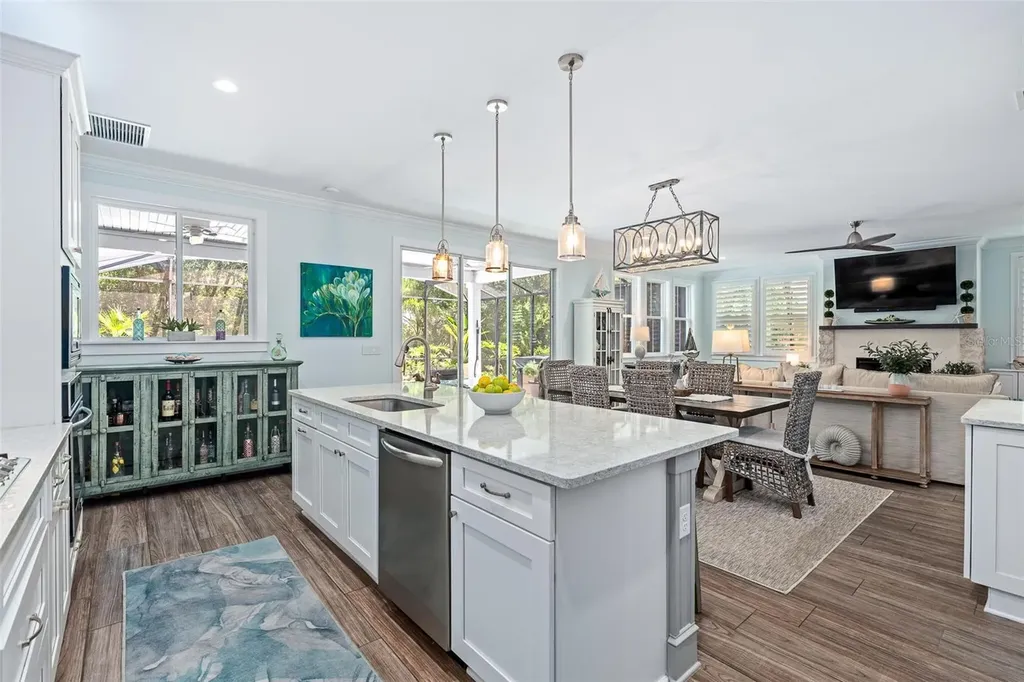 36 Hidden Treasure Drive Palm Coast FL 32137