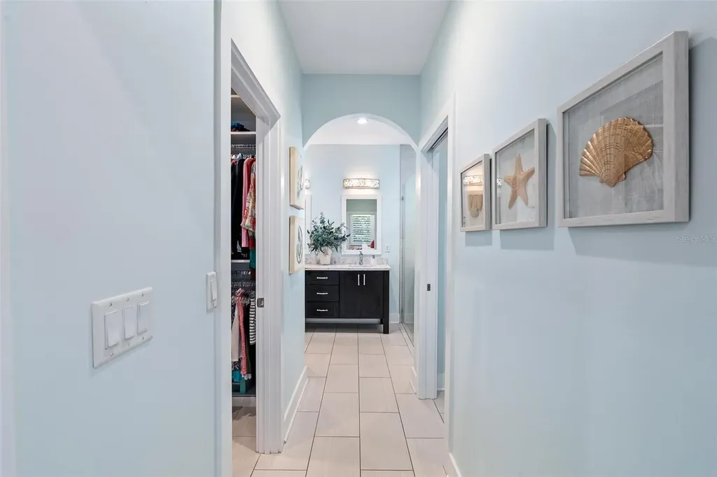 36 Hidden Treasure Drive Palm Coast FL 32137