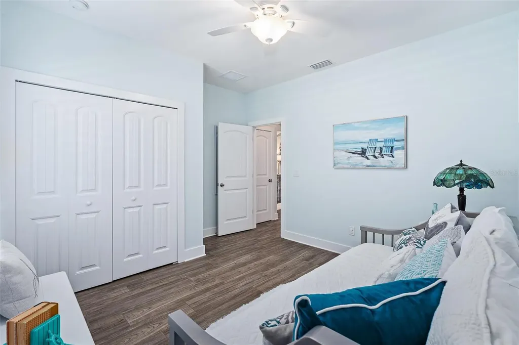36 Hidden Treasure Drive Palm Coast FL 32137