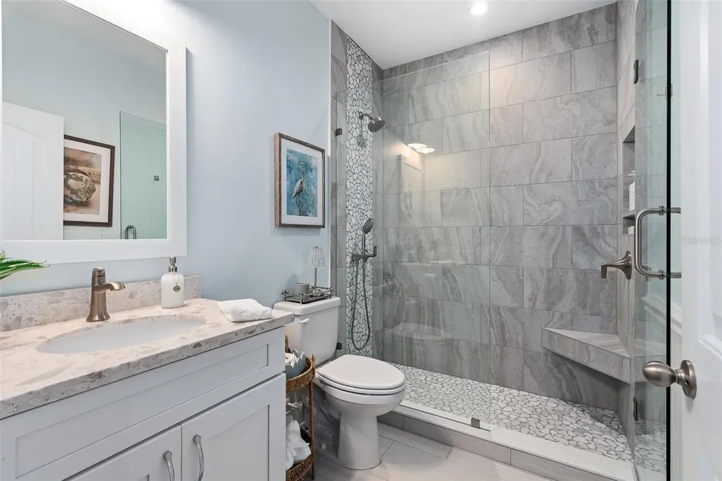 36 Hidden Treasure Drive Palm Coast FL 32137