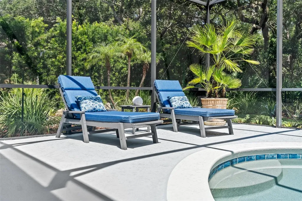 36 Hidden Treasure Drive Palm Coast FL 32137