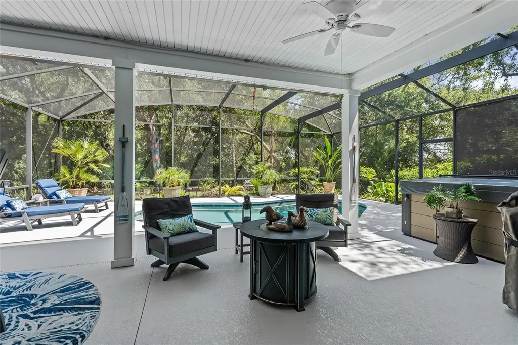 36 Hidden Treasure Drive Palm Coast FL 32137