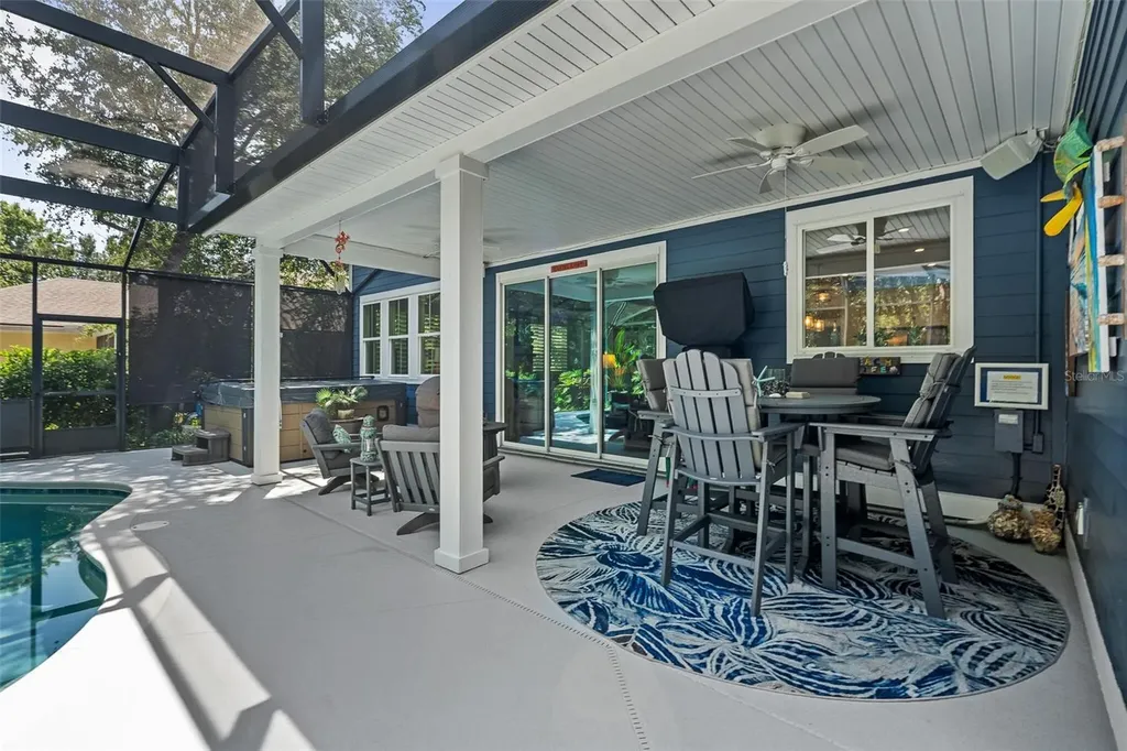 36 Hidden Treasure Drive Palm Coast FL 32137