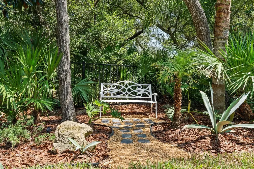 36 Hidden Treasure Drive Palm Coast FL 32137
