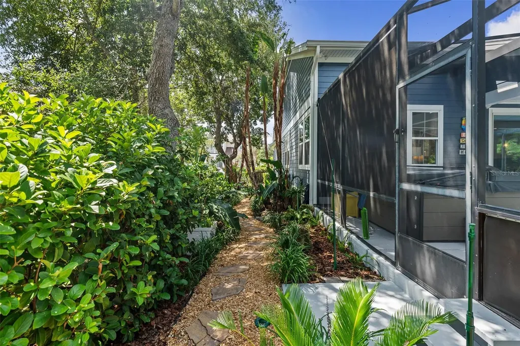 36 Hidden Treasure Drive Palm Coast FL 32137