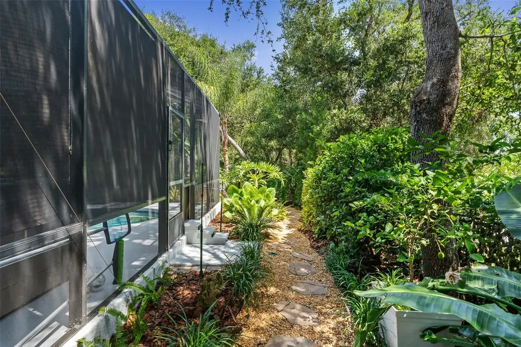 36 Hidden Treasure Drive Palm Coast FL 32137