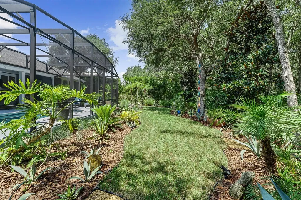 36 Hidden Treasure Drive Palm Coast FL 32137