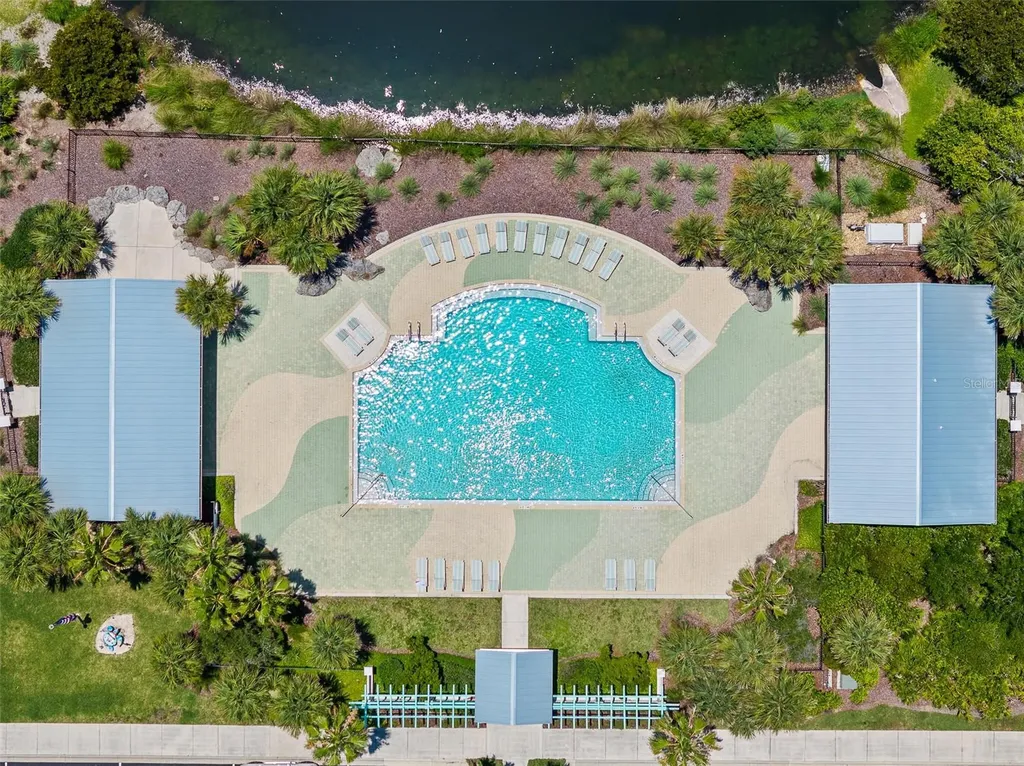 36 Hidden Treasure Drive Palm Coast FL 32137