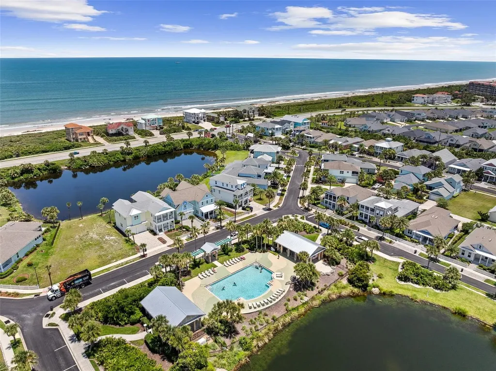 36 Hidden Treasure Drive Palm Coast FL 32137