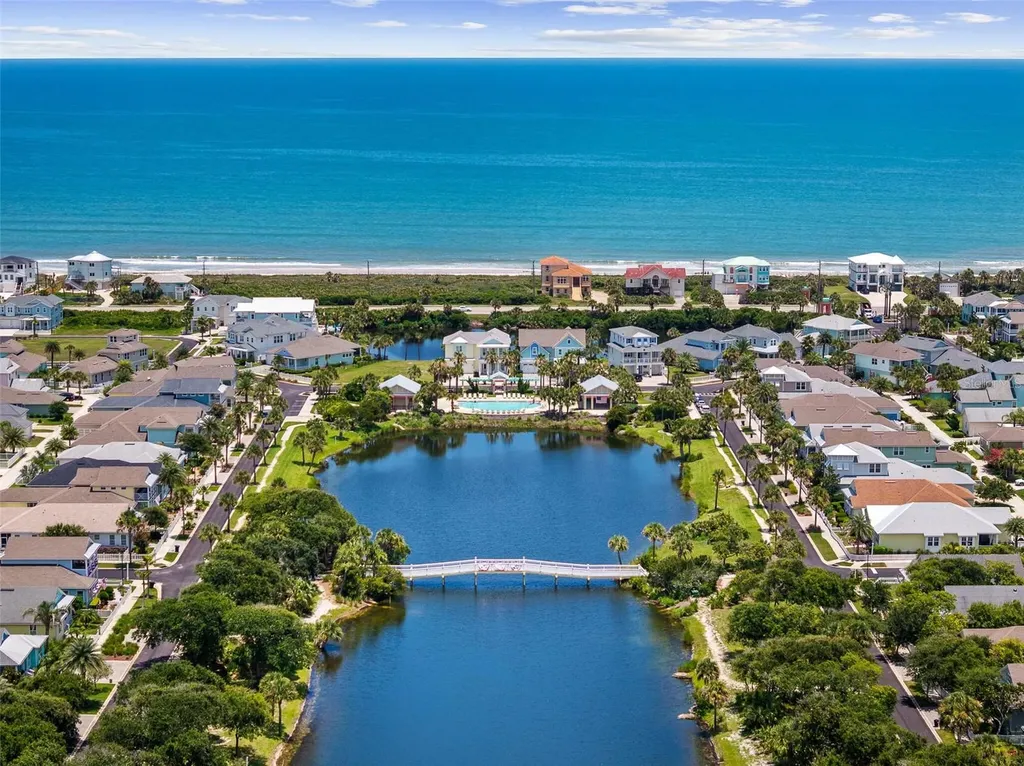 36 Hidden Treasure Drive Palm Coast FL 32137