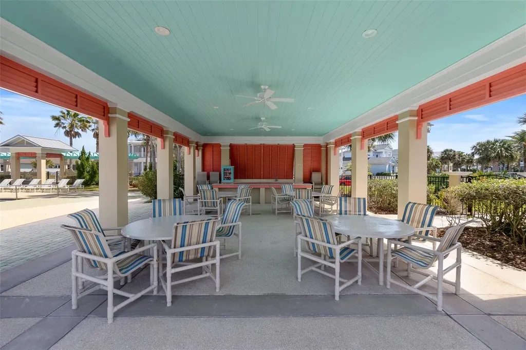 36 Hidden Treasure Drive Palm Coast FL 32137