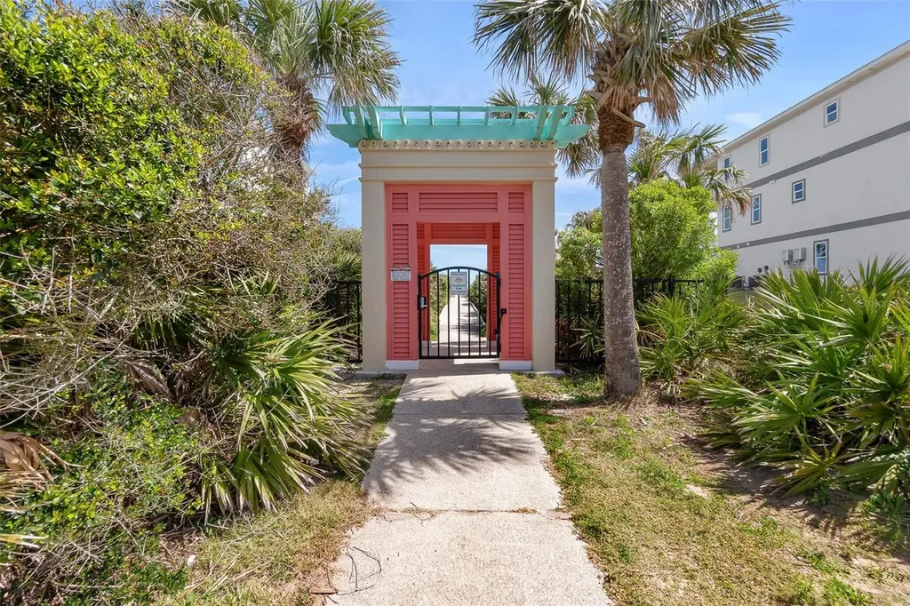 36 Hidden Treasure Drive Palm Coast FL 32137