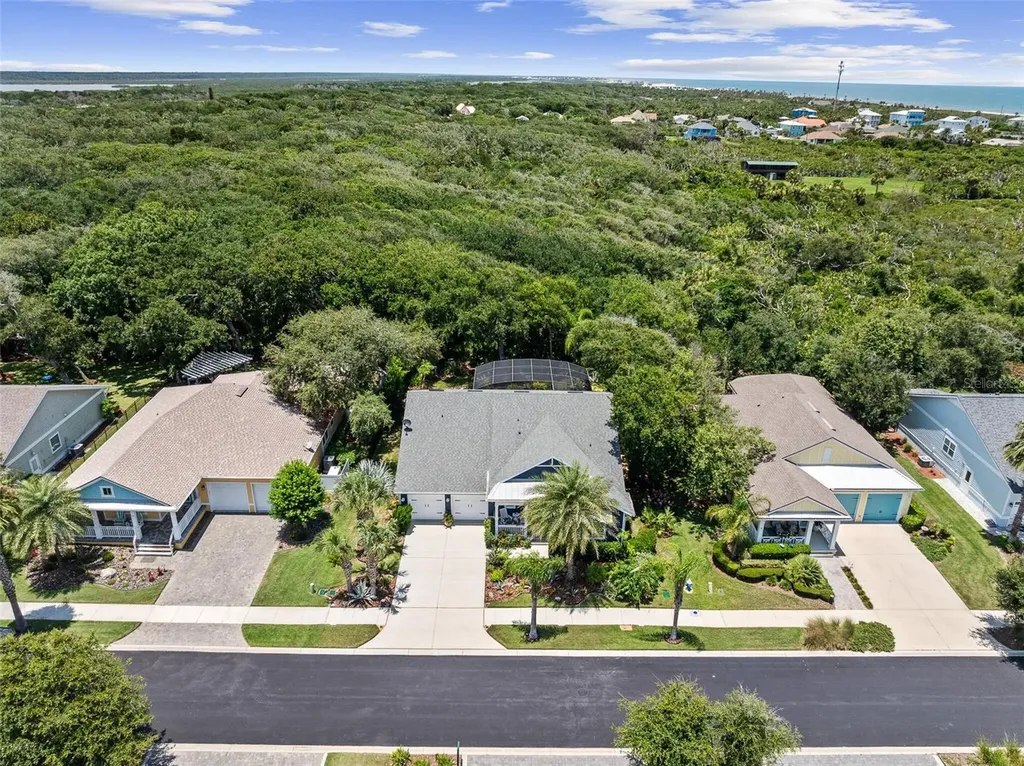 36 Hidden Treasure Drive Palm Coast FL 32137