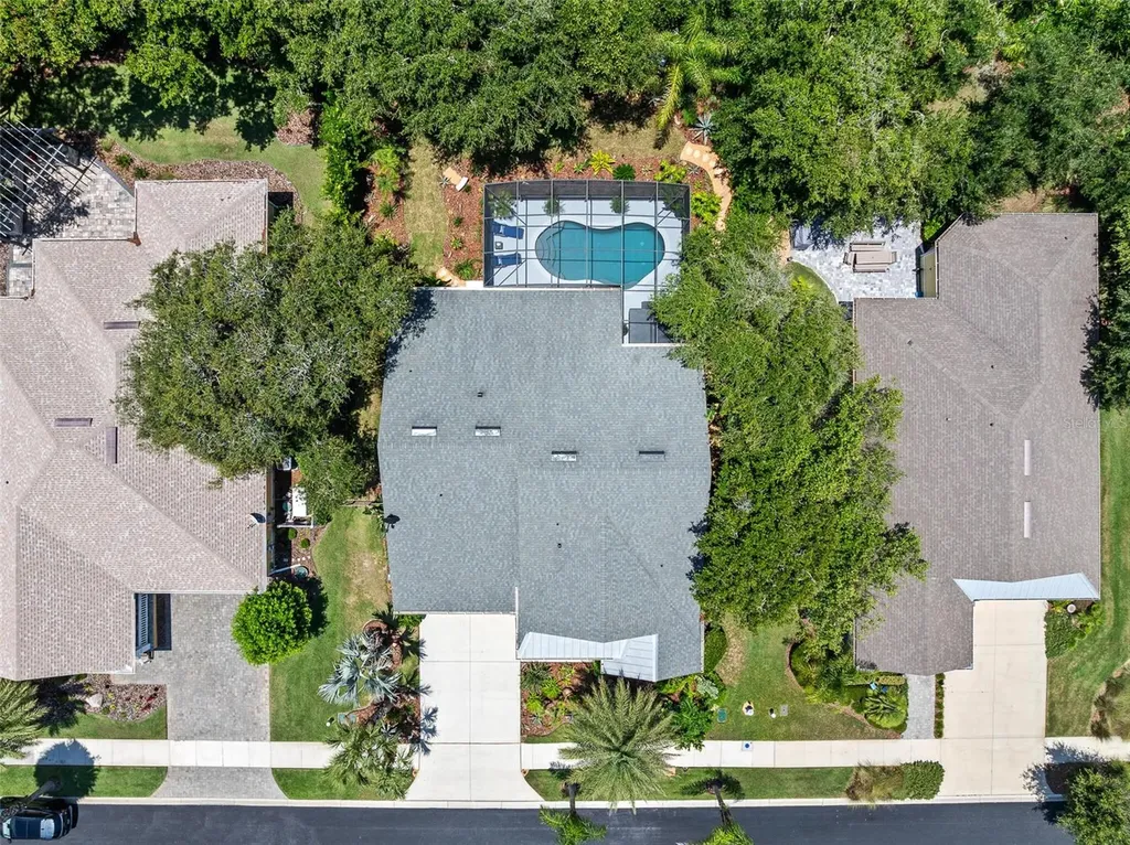 36 Hidden Treasure Drive Palm Coast FL 32137