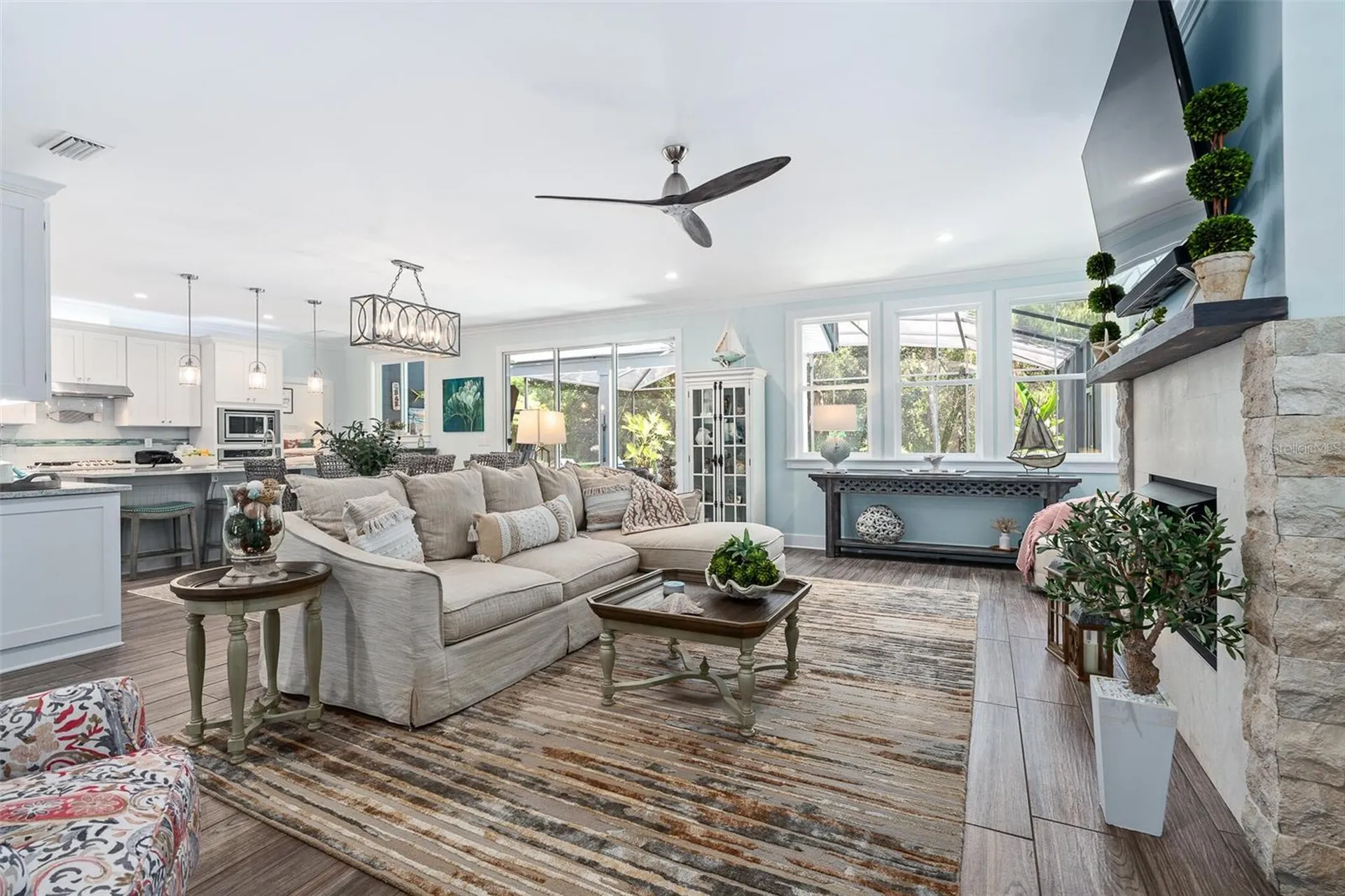 36 Hidden Treasure Drive Palm Coast FL 32137