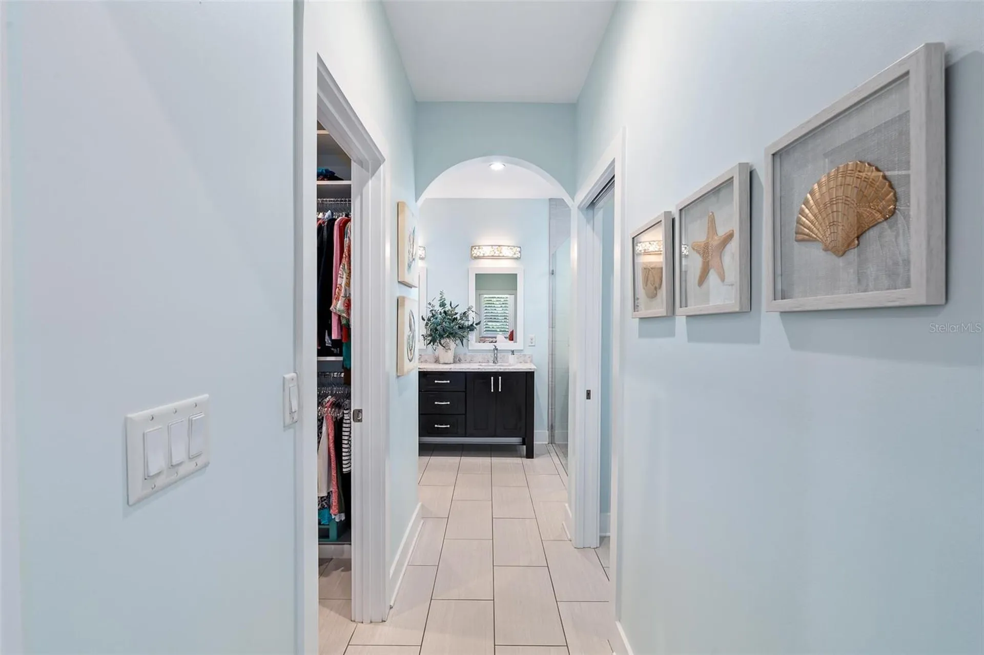 36 Hidden Treasure Drive Palm Coast FL 32137