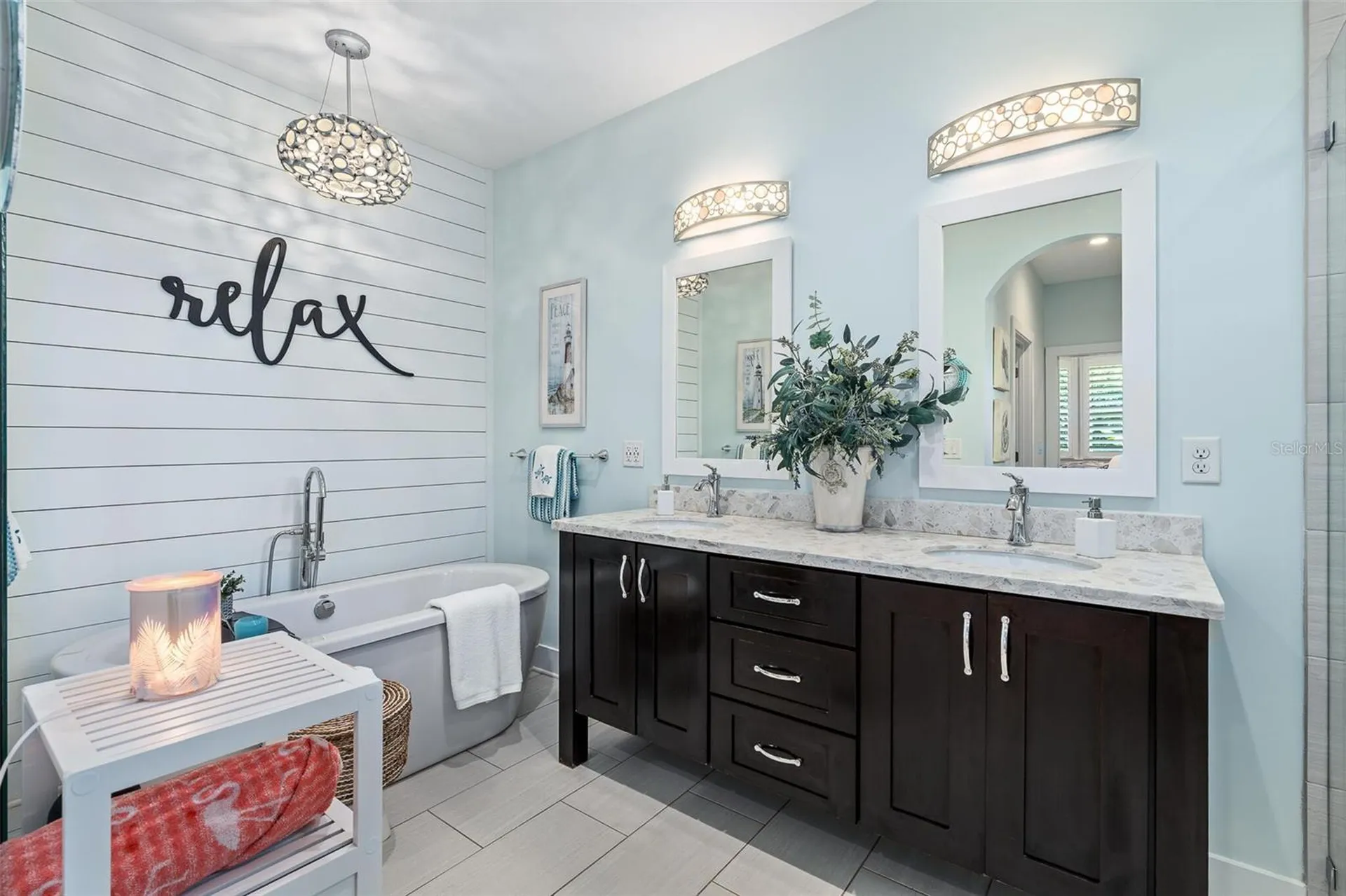 36 Hidden Treasure Drive Palm Coast FL 32137