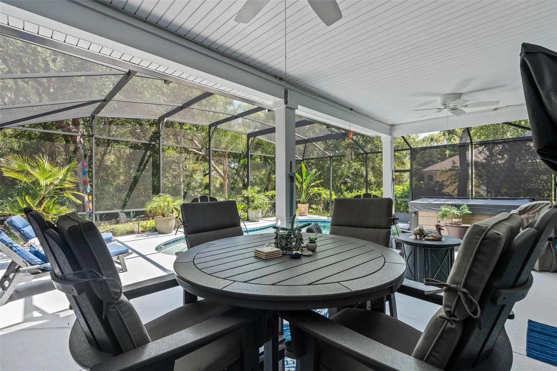 36 Hidden Treasure Drive Palm Coast FL 32137