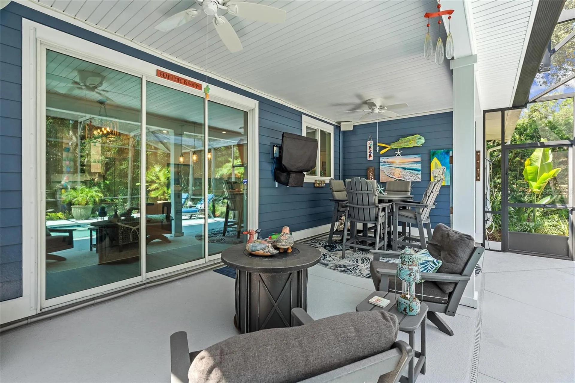 36 Hidden Treasure Drive Palm Coast FL 32137