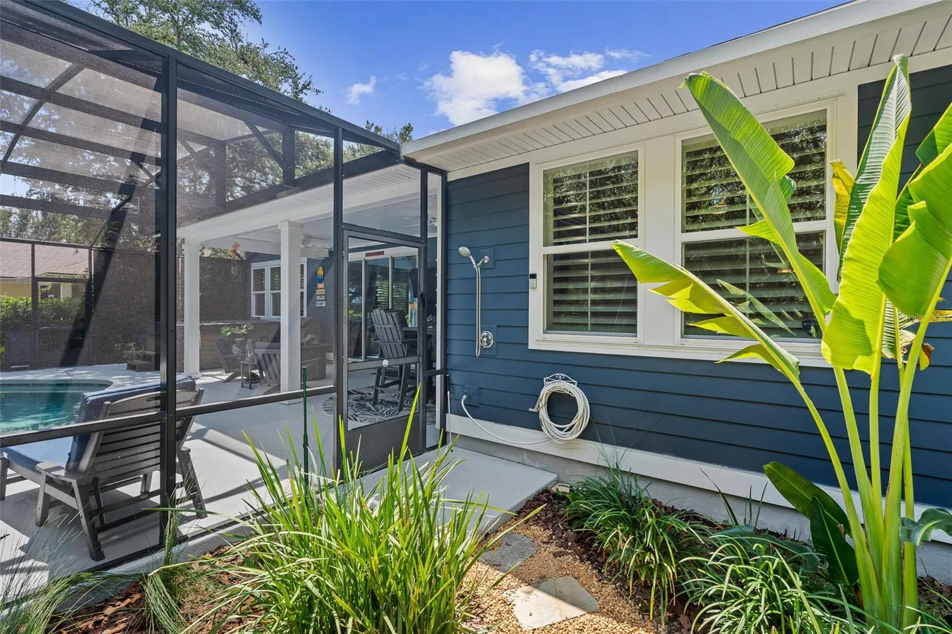 36 Hidden Treasure Drive Palm Coast FL 32137