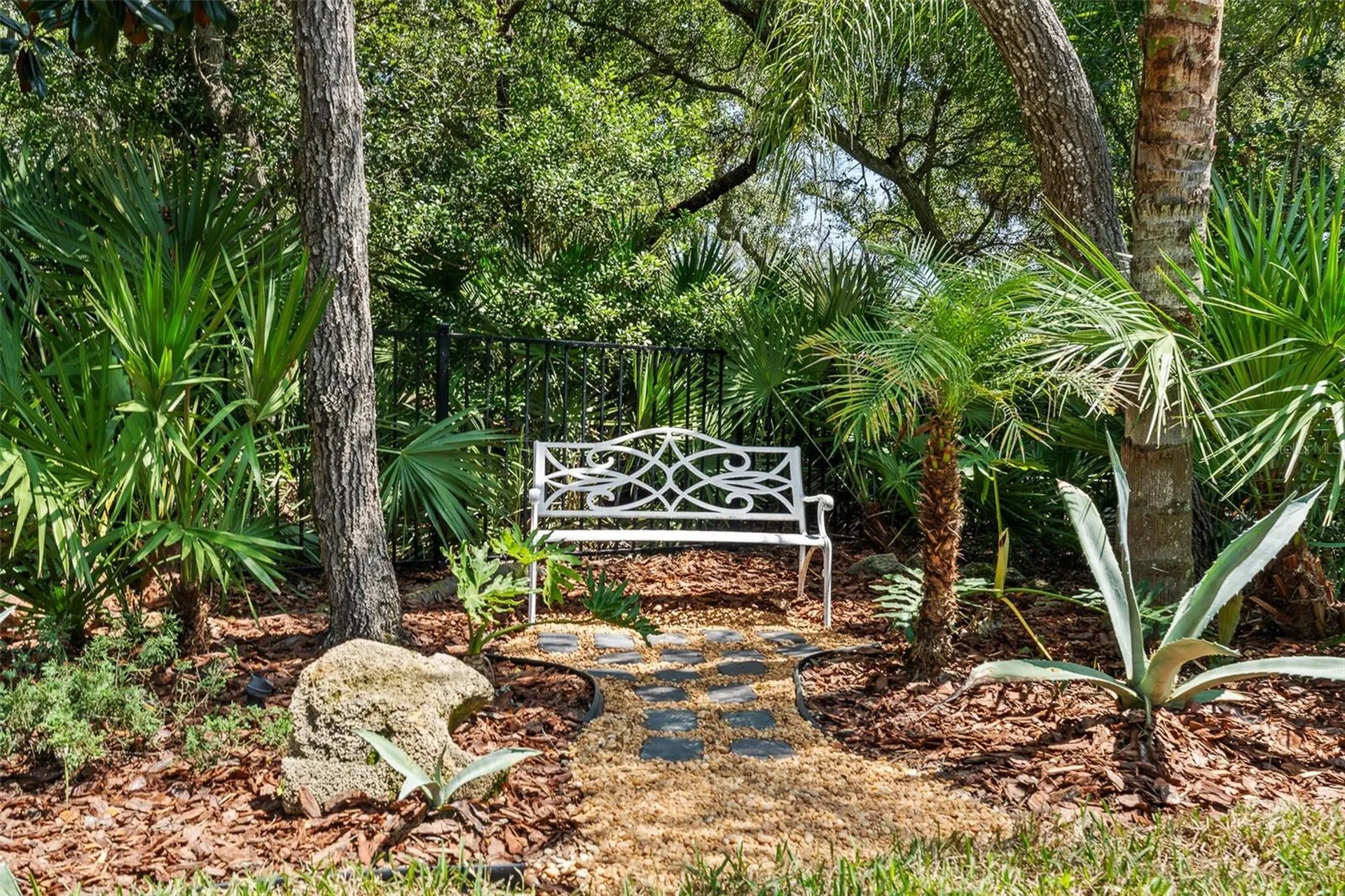 36 Hidden Treasure Drive Palm Coast FL 32137