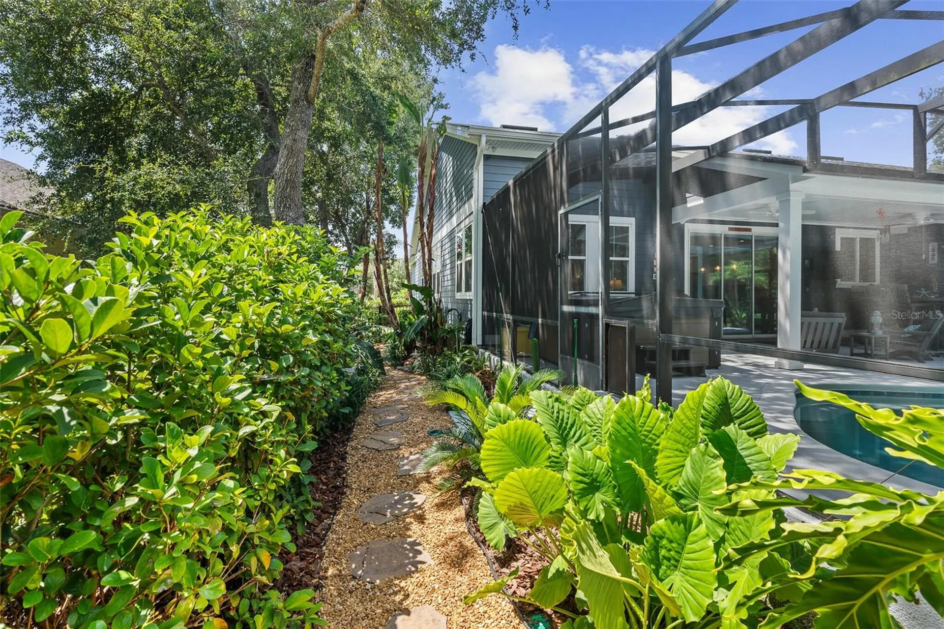 36 Hidden Treasure Drive Palm Coast FL 32137
