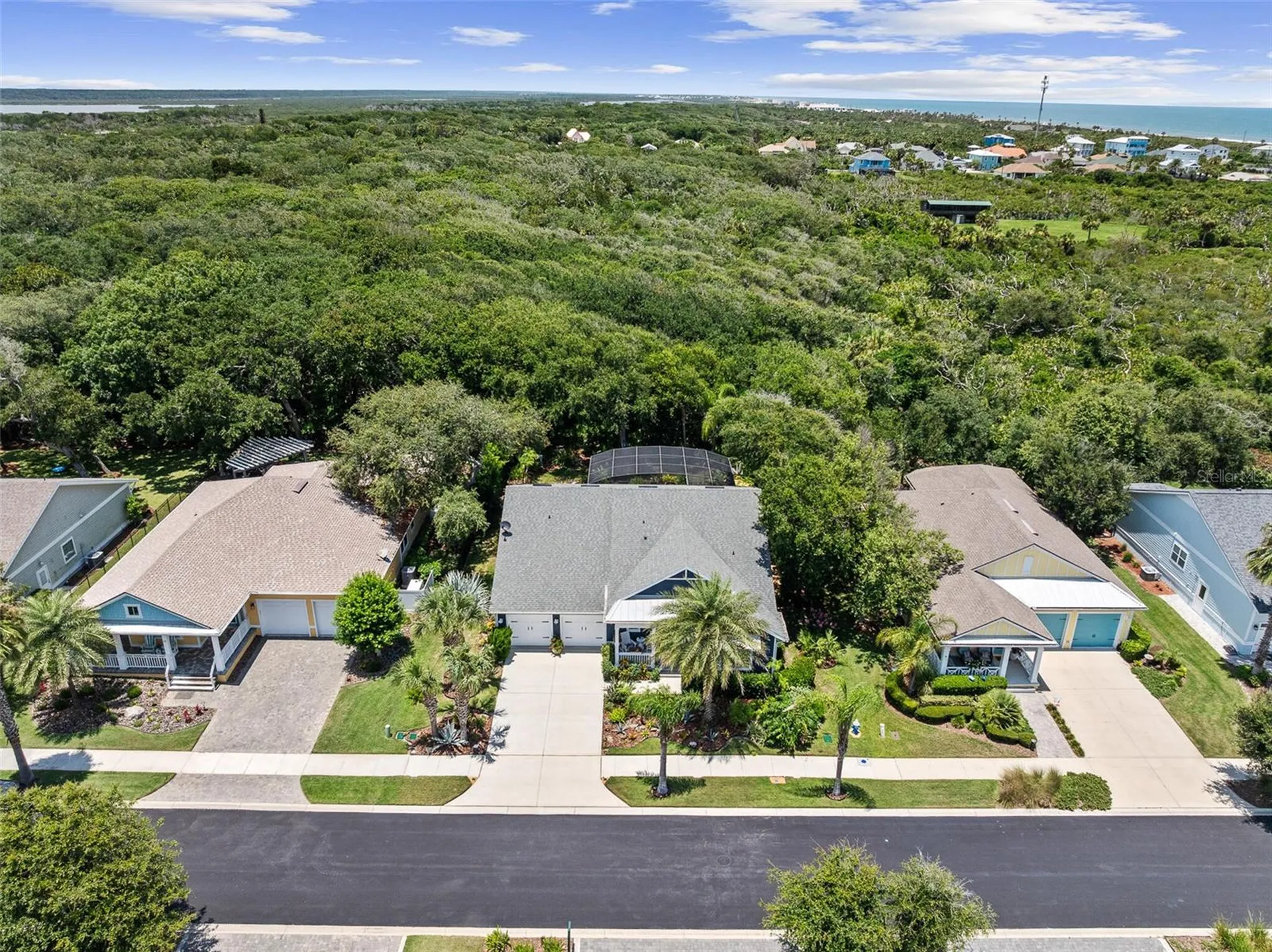 36 Hidden Treasure Drive Palm Coast FL 32137
