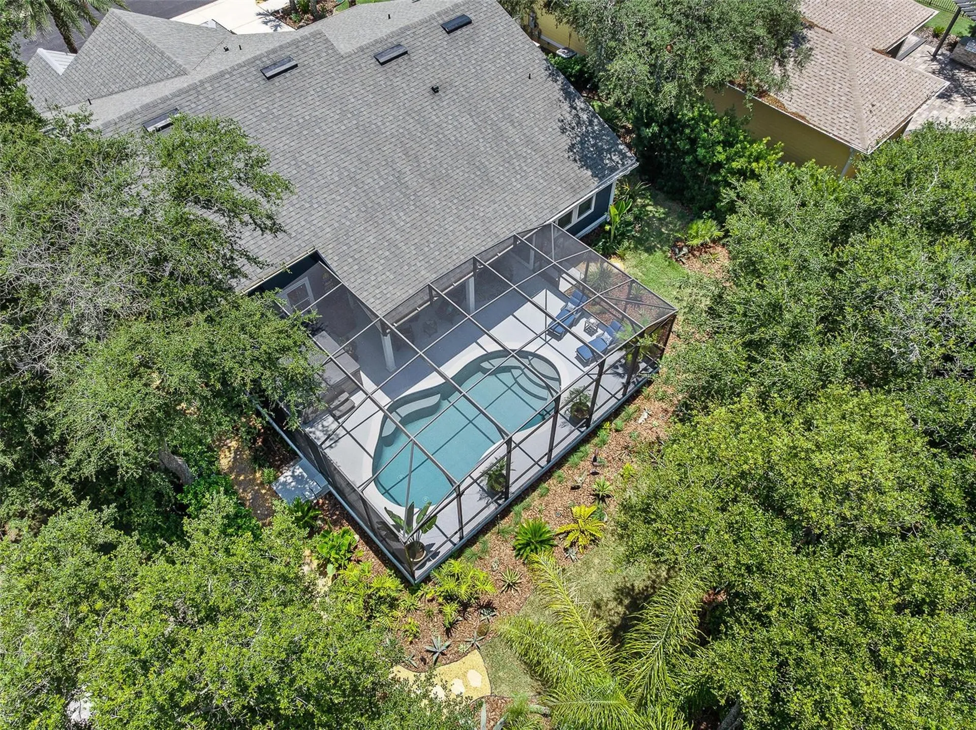 36 Hidden Treasure Drive Palm Coast FL 32137