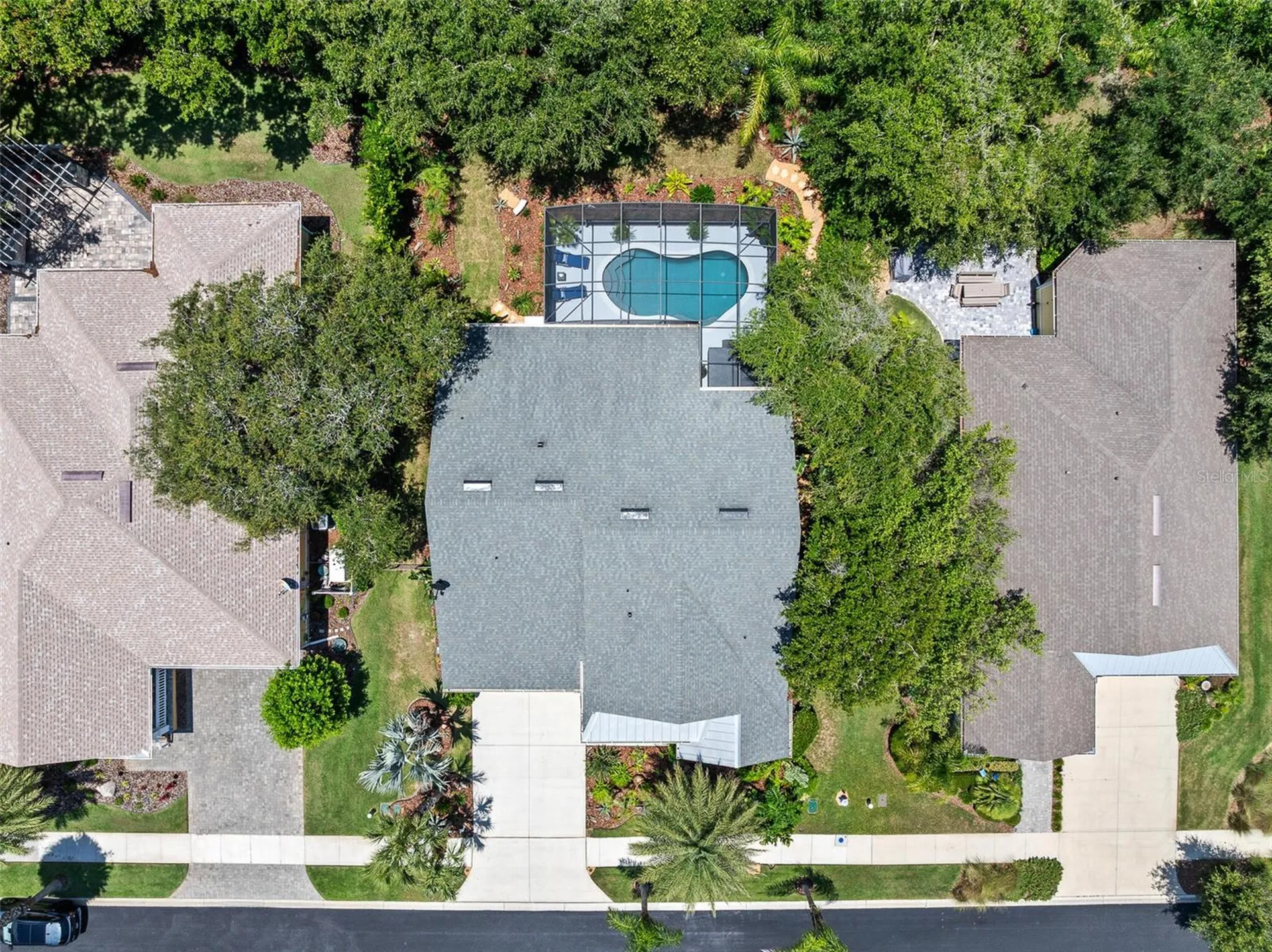 36 Hidden Treasure Drive Palm Coast FL 32137