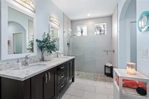 36 Hidden Treasure Drive Palm Coast FL 32137