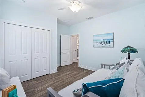 36 Hidden Treasure Drive Palm Coast FL 32137