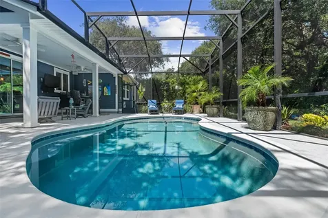 36 Hidden Treasure Drive Palm Coast FL 32137