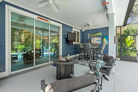 36 Hidden Treasure Drive Palm Coast FL 32137