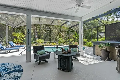 36 Hidden Treasure Drive Palm Coast FL 32137