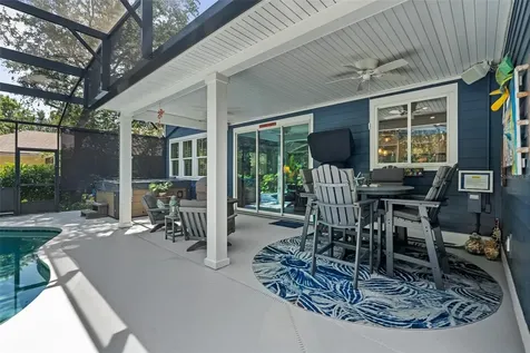 36 Hidden Treasure Drive Palm Coast FL 32137