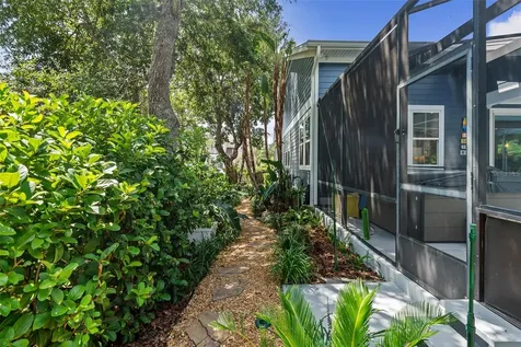 36 Hidden Treasure Drive Palm Coast FL 32137