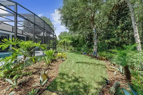 36 Hidden Treasure Drive Palm Coast FL 32137
