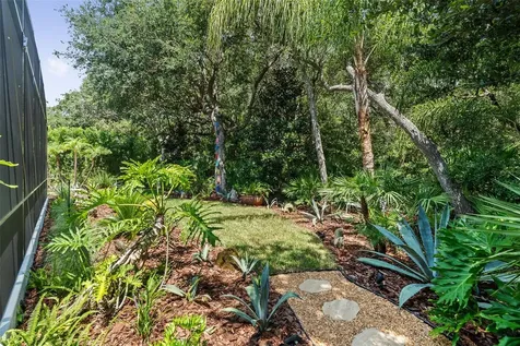 36 Hidden Treasure Drive Palm Coast FL 32137