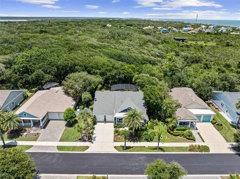 36 Hidden Treasure Drive Palm Coast FL 32137