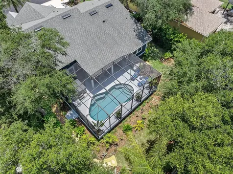 36 Hidden Treasure Drive Palm Coast FL 32137