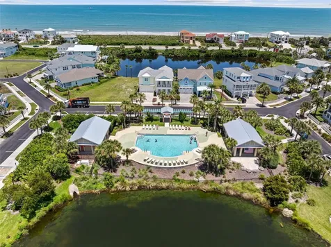 36 Hidden Treasure Drive Palm Coast FL 32137
