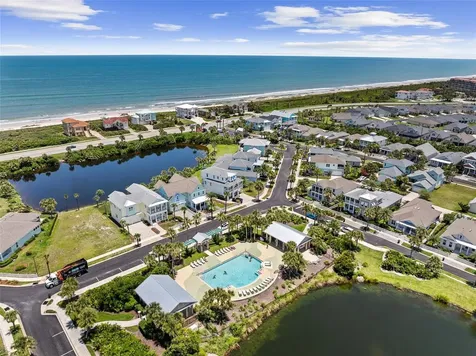 36 Hidden Treasure Drive Palm Coast FL 32137