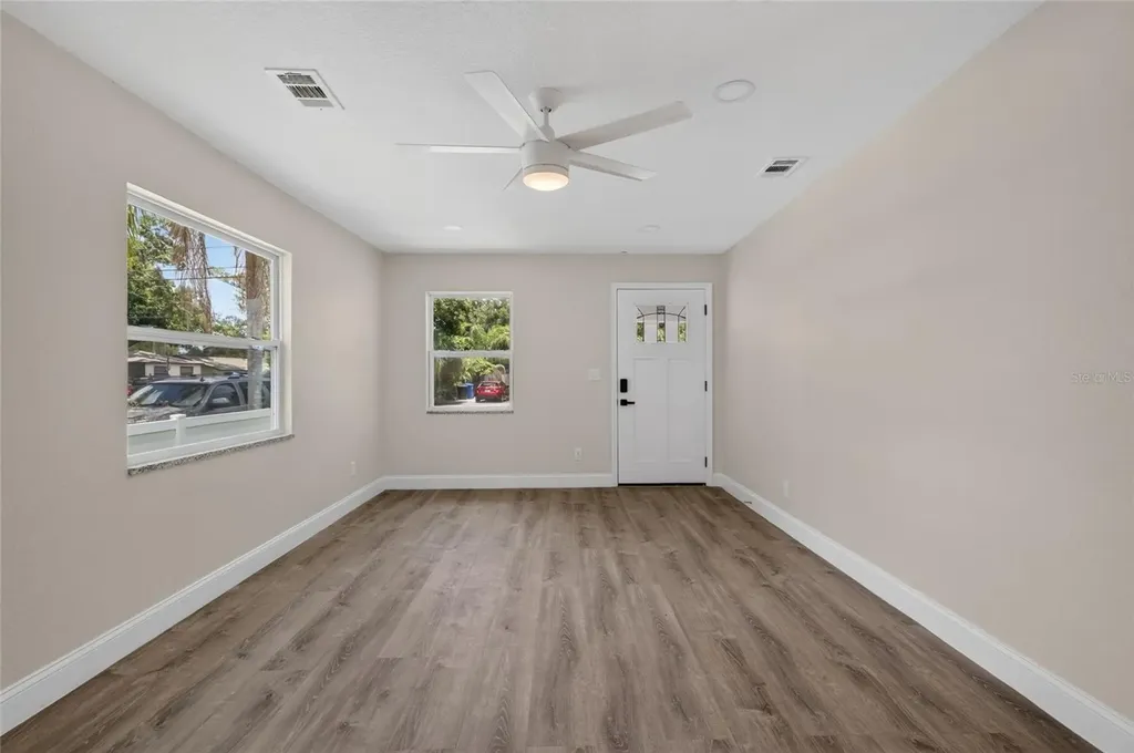 5020 22nd Street N St Petersburg FL 33714