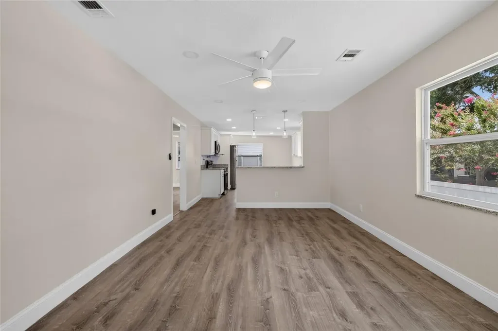 5020 22nd Street N St Petersburg FL 33714