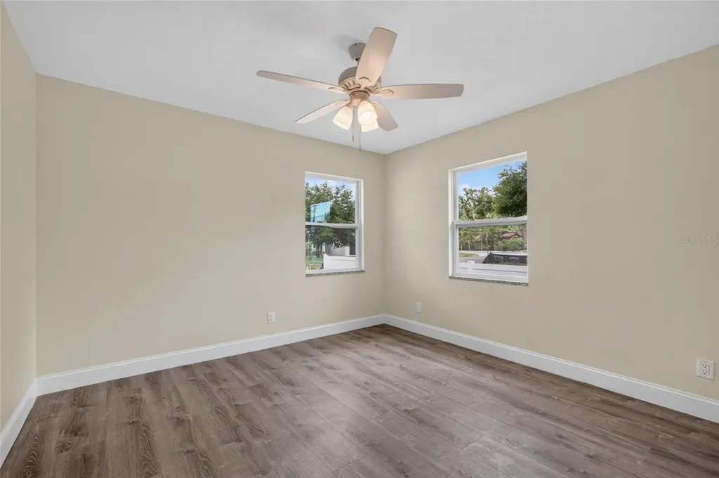 5020 22nd Street N St Petersburg FL 33714