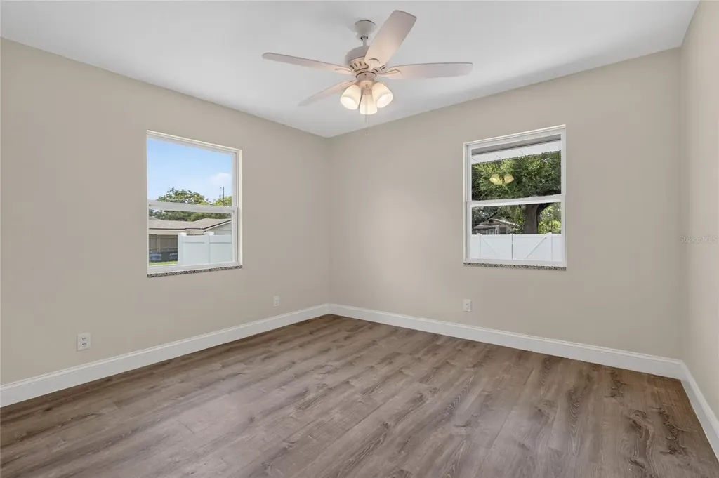 5020 22nd Street N St Petersburg FL 33714