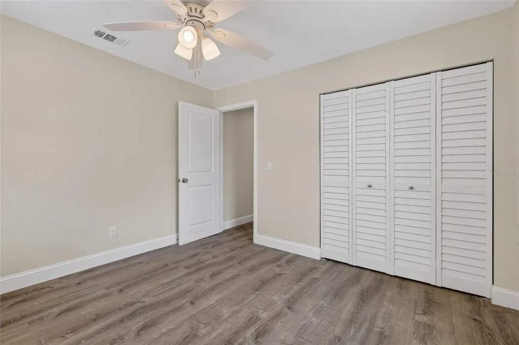 5020 22nd Street N St Petersburg FL 33714