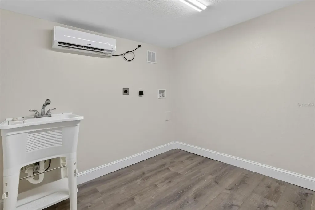 5020 22nd Street N St Petersburg FL 33714
